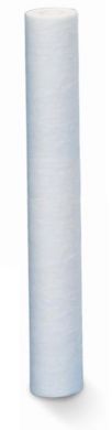 BULK BUY - 5 X 20 Inch Polypropylene, Polyspun Filter Element (GE Osmonics)